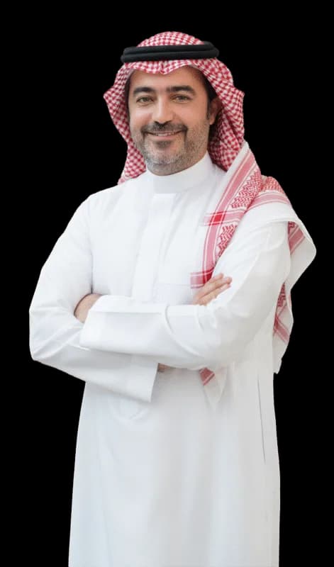 محمد أبو القمبز