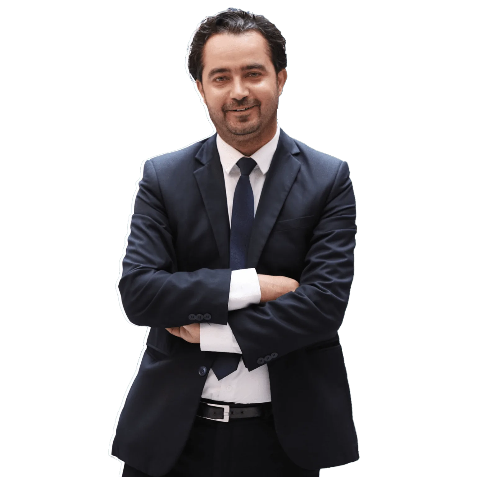 محمد أبو القمبز