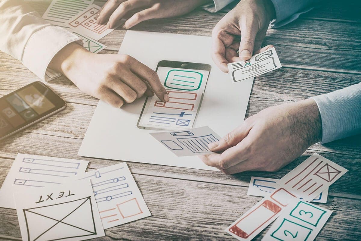 التفعيل – تفعيل المستخدم : ما مدى جودة تجربة العميل الأولى؟