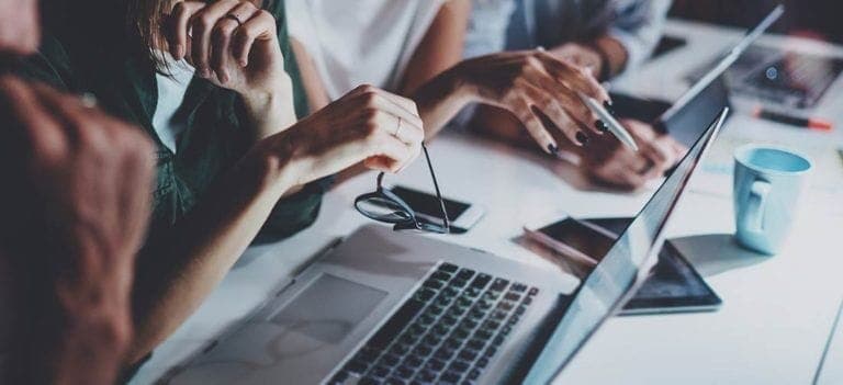 أهمية التسويق الوارد Inbound Marketing في زيادة مبيعاتك