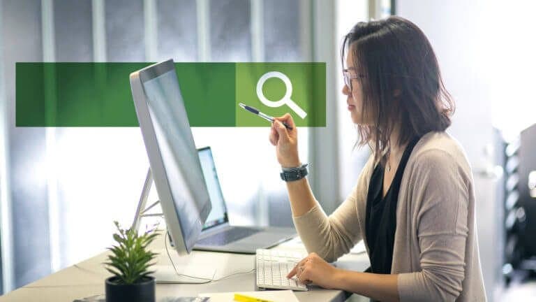 7 خطوات في 7 أيام لتحسين ظهور موقعك عبر محركات البحث