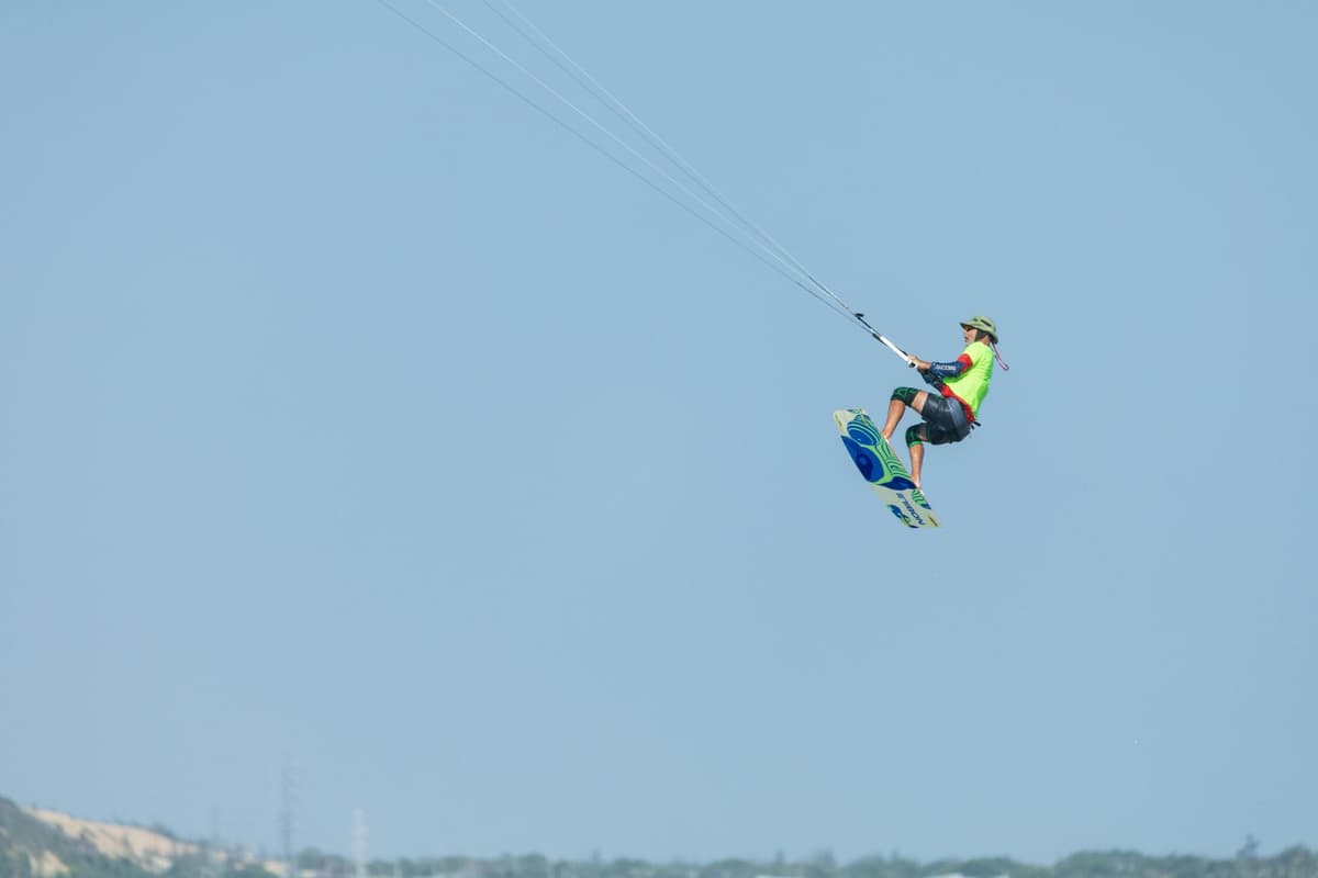 كيف تضع مؤشرات الاداء الرئيسية لمشروع SaaS