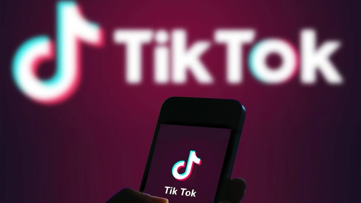 10 نصائح للنجاح في التسويق عبر Tik Tok