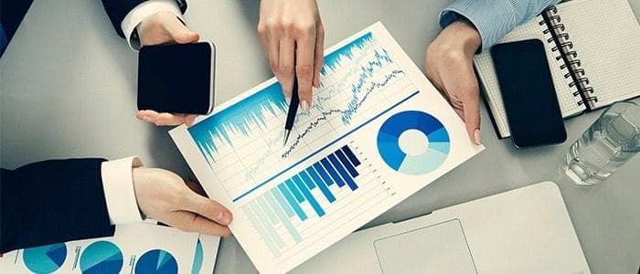 كيف تطوّر خطة المبيعات الناجحة؟ | Sales Plan