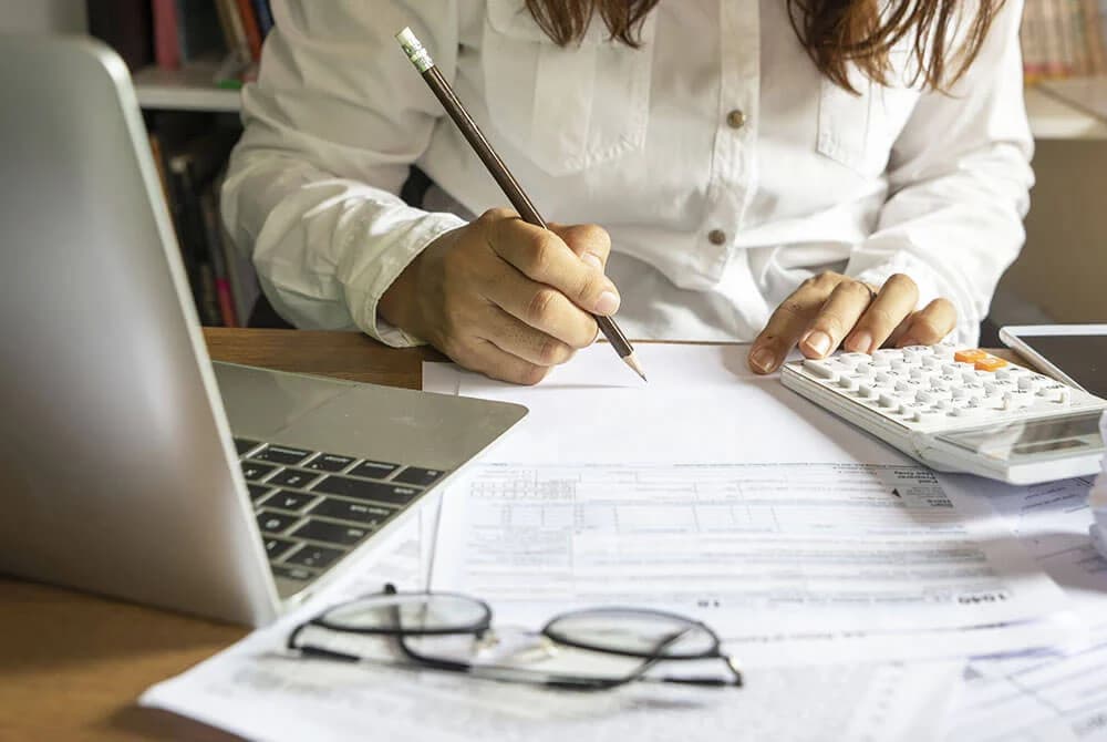 كيف تطوّر خطة موازنة تسويقية لشركتك الناشئة؟ | Budget planning