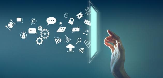 كيف تحترف تسويق المنتجات – Product Marketing