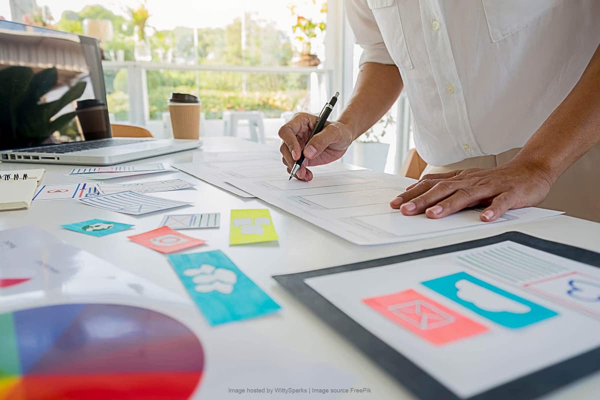 كيف توفّر أفضل تجربة مستخدم لعملائك؟ | التسويق الرقمي وتجربة المستخدم