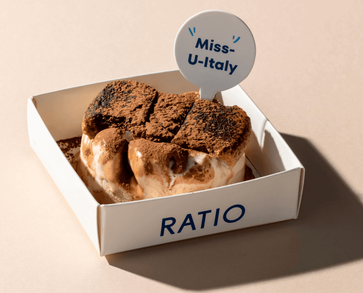 كيف ساعدت استراتيجية التسويق كافيه ريشيو للتوسع وصولاً ل 80 فرع؟