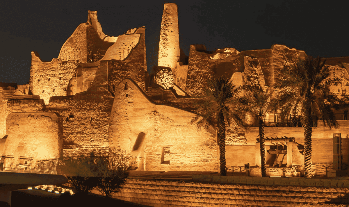 تصميم حملات تسويقية ناجحة في يوم التأسيس: استراتيجيات ودراسات حالة