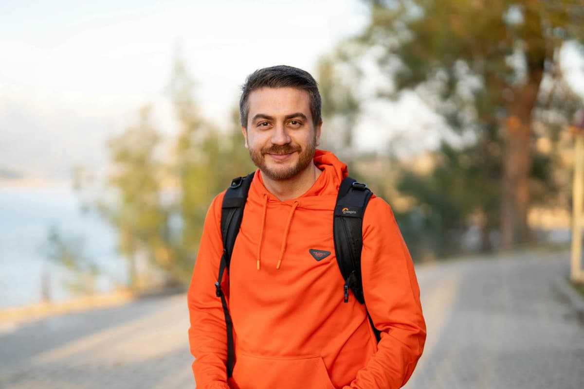 7 مهارات تحتاج لتطويرها لتحقيق الربح من خلال كتابة محتوى ابداعي