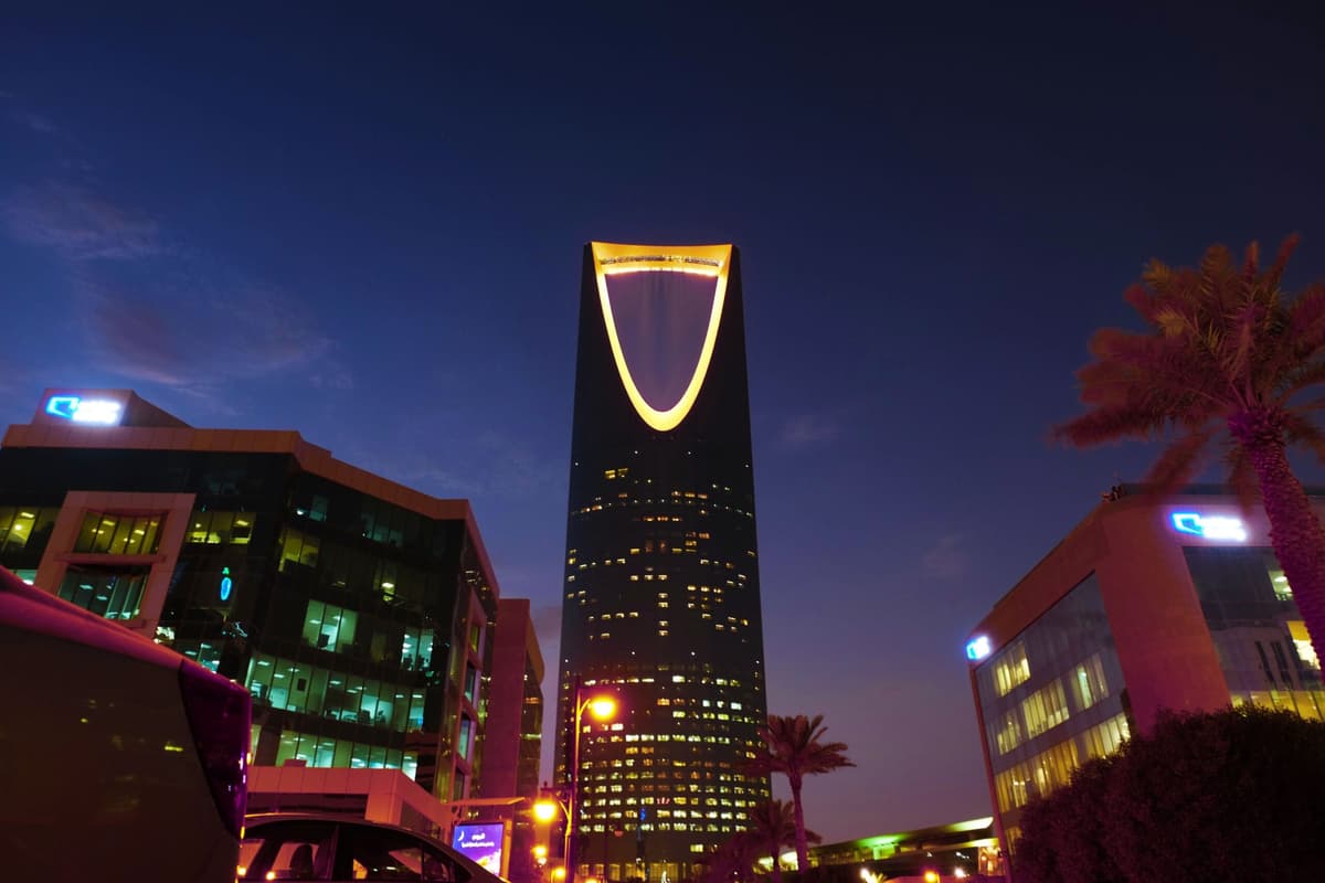 كيف تزيد مبيعاتك في اليوم الوطني السعودي (وتحوّل سبتمبر لـ “موسم أرباح”)