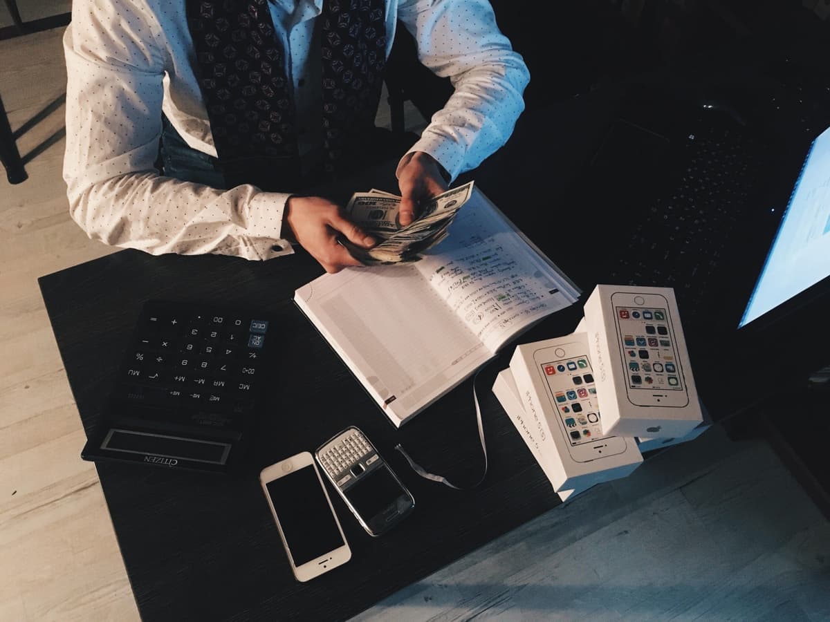التدقيق التسويقي Marketing Audit: كيف تراجع أداء التسويق وتبني خطة تحسين عملية؟