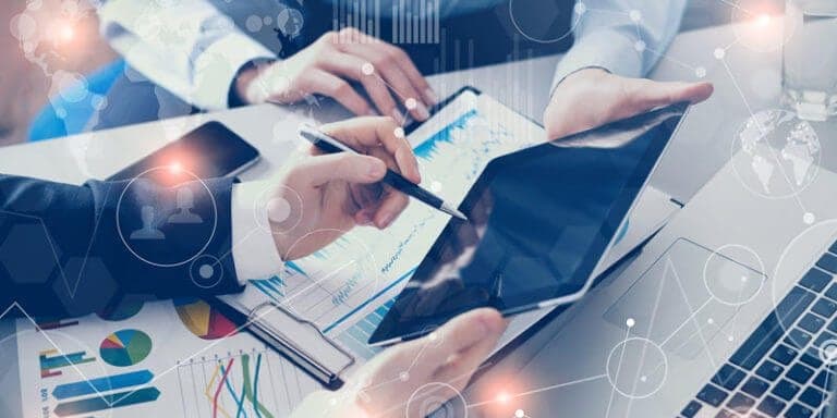 ما هو التسويق الوارد وكيف يساعدك على تحقيق أهدافك التسويقية؟