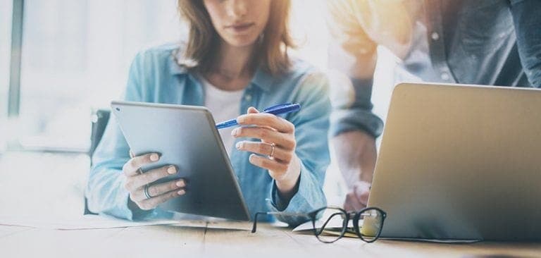 كيف تُعِد تكنولوجيا التسويق والمبيعات لشركتك الناشئة لعام 2022؟