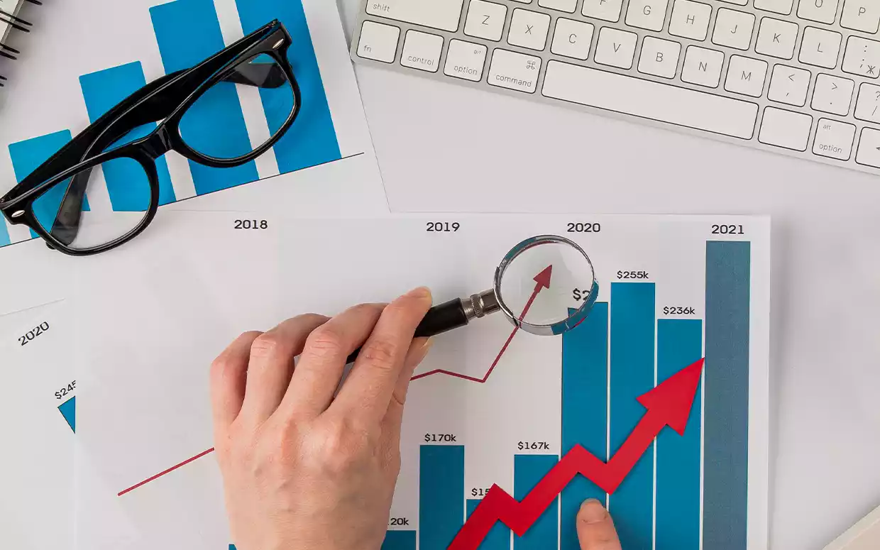 شركات نجحت في تطبيق منهجية النمو السريع لمشاريعها