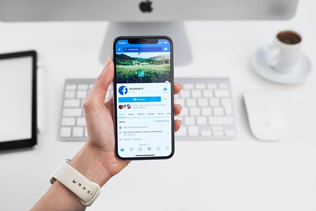 ما هو التسويق بالفيديو وكيف تنجح به على فيسبوك؟