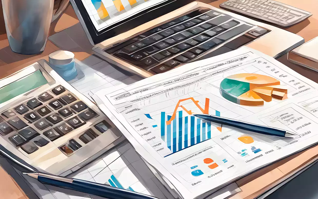 3 دراسات حالة تسويقية إبداعية!