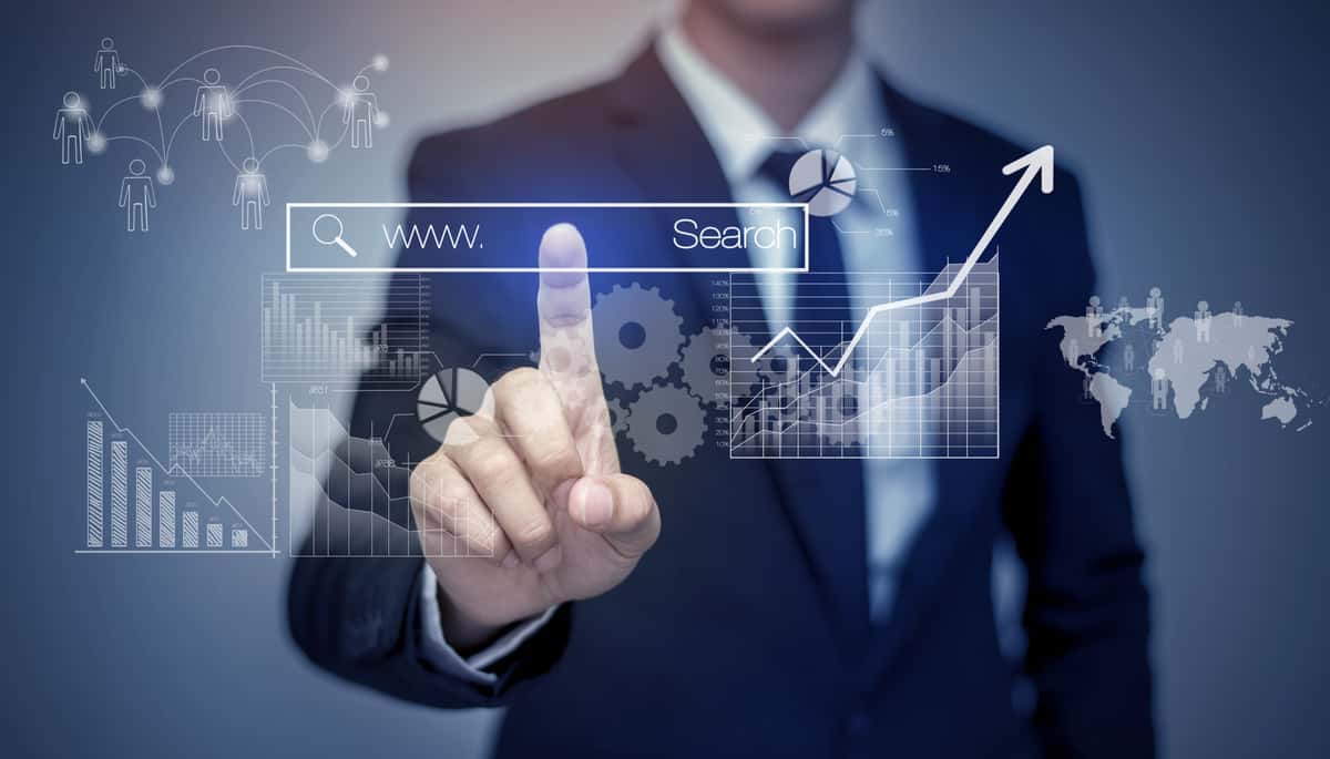 استراتيجية النمو وأهميتها لمشروعك الناشئ! – Growth Strategy