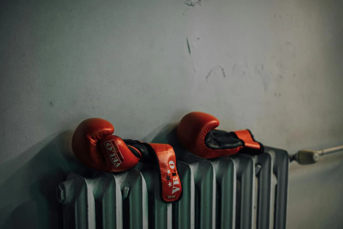 7 خطوات توافق وتطوير منتج مناسب للسوق – product-market fit