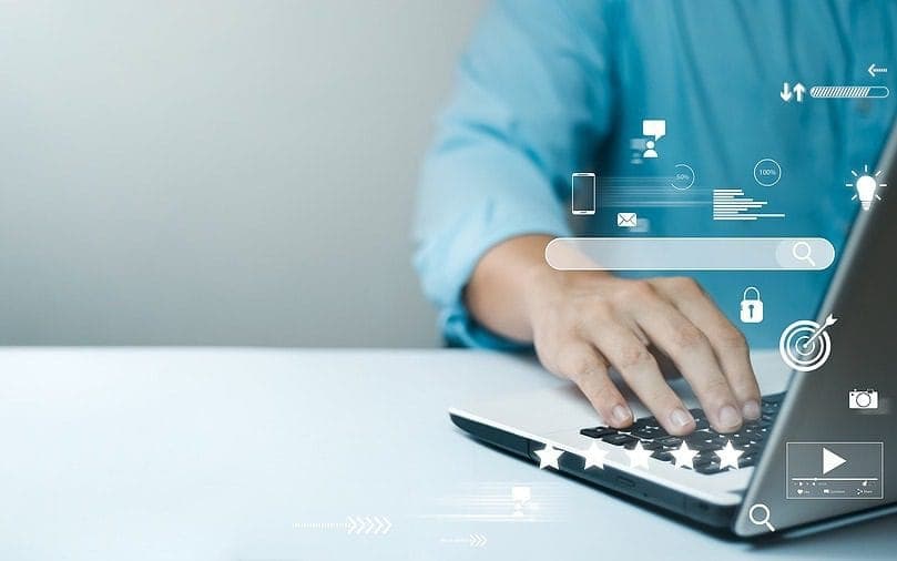 كيفية تطوير العملاء وتبني قاعدة عملاء قبل إطلاق مشروعك؟ | Customer Development