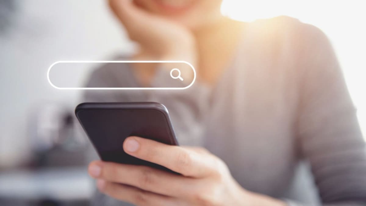 استراتيجية 90 يوم لتحسين متجرك عبر محركات البحث بقوة