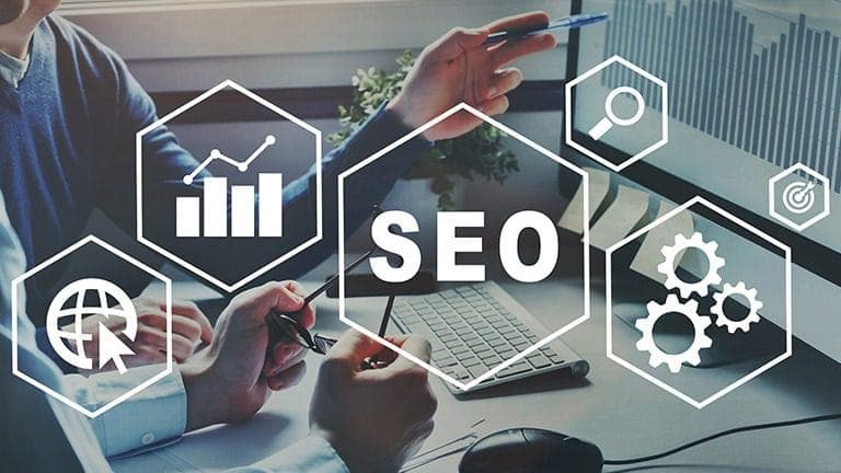 6 أخطاء شائعة يجب تجنبها في SEO لعام 2025