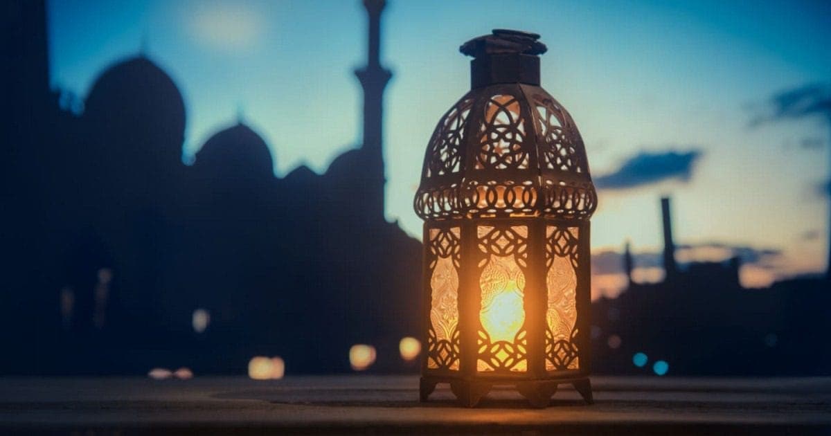 أهم استراتيجيات التسويق في شهر رمضان