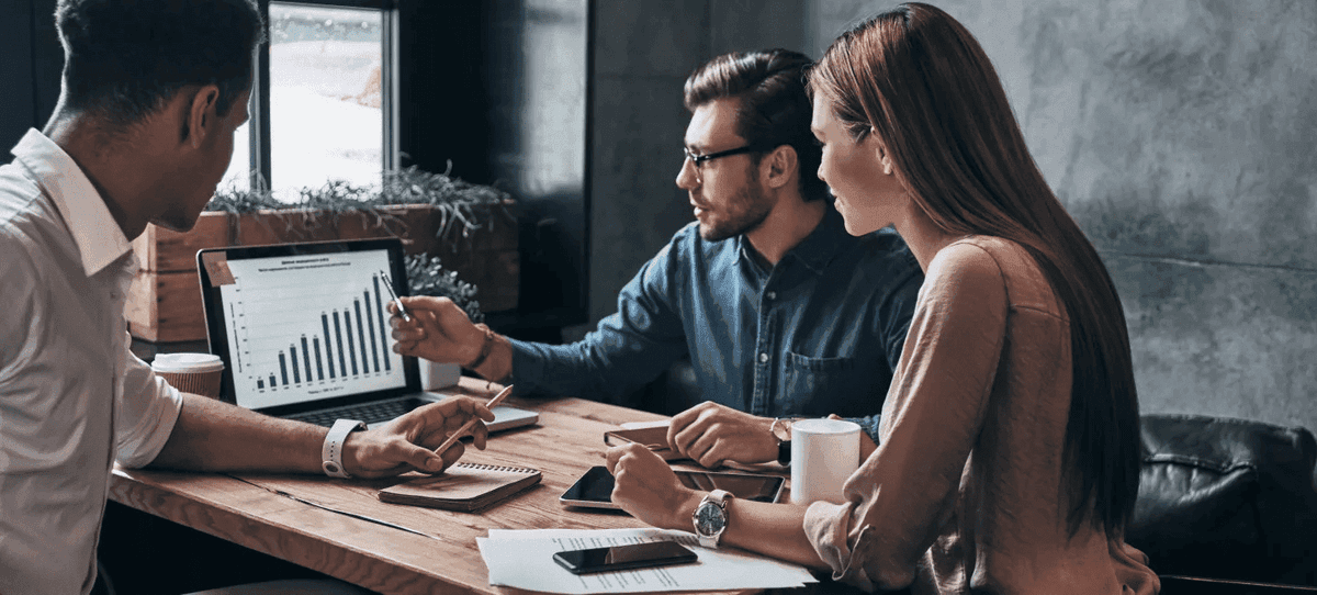 “سؤال و جواب “كيف تسوق تطبيقك الإلكتروني