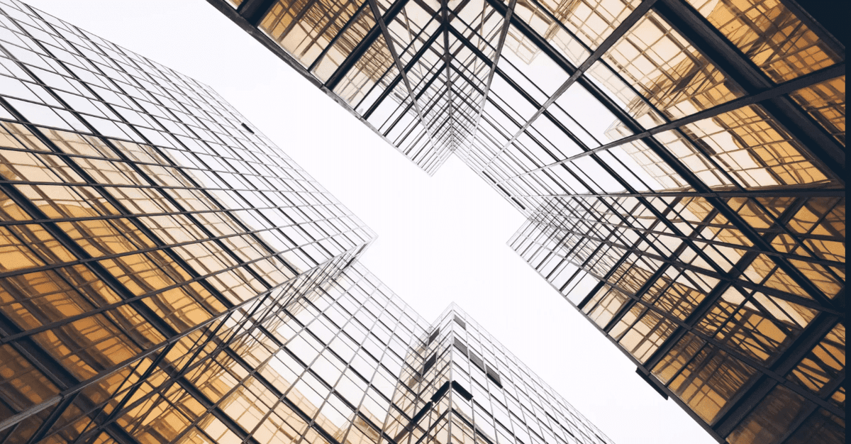 ؟كيف وصلت سوار العقارية لعملاءها المحتملين بأقل التكاليف